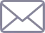 Vector (6)